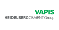 Vapis