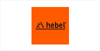 Hebel