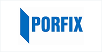 Porfix