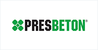 Presbeton