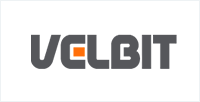 Velbit