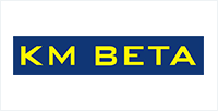 KM Beta